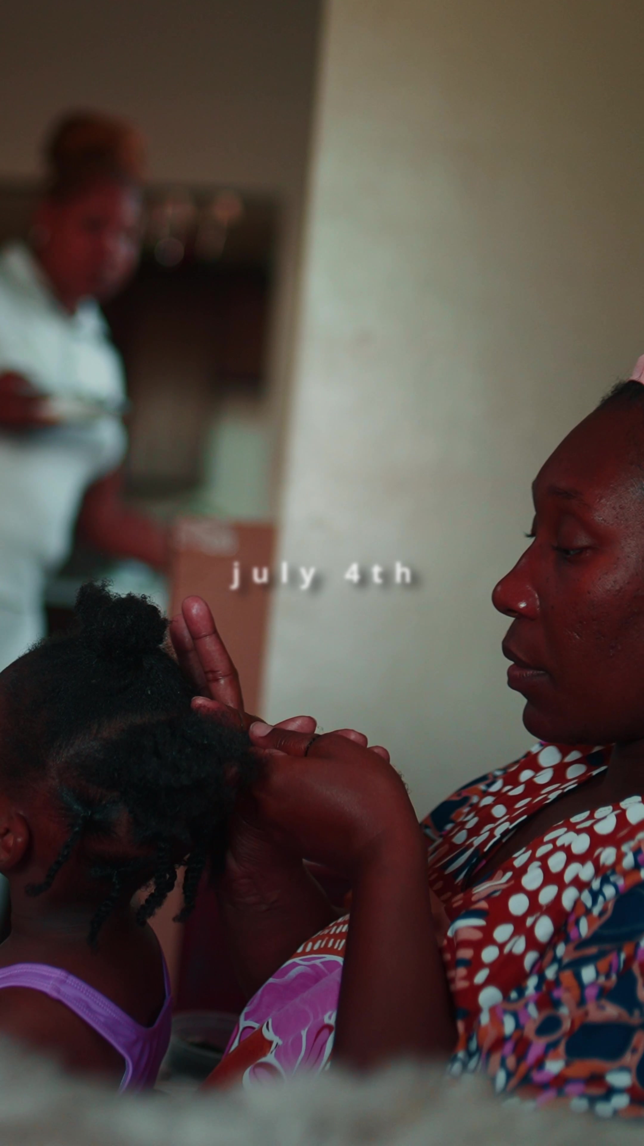 Reel, still frame